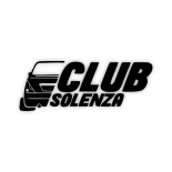 Club Solenzaideal pentru personalizarea mașinilor